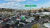 3 Westbury Road, South Launceston, Tas 7249-Image