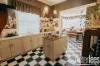 3 Westbury Road, South Launceston, Tas 7249-Image