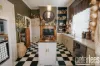 3 Westbury Road, South Launceston, Tas 7249-Image