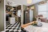 3 Westbury Road, South Launceston, Tas 7249-Image