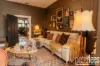 3 Westbury Road, South Launceston, Tas 7249-Image