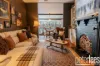 3 Westbury Road, South Launceston, Tas 7249-Image