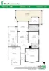 3 Westbury Road, South Launceston, Tas 7249-Floorplan