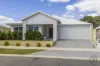 3 Westdale Drive, Dawesville, WA 6211