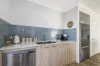 3 Westdale Drive, Dawesville, WA 6211-Image