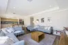 3 Westdale Drive, Dawesville, WA 6211-Image