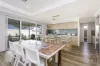 3 Westdale Drive, Dawesville, WA 6211-Image