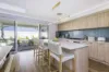3 Westdale Drive, Dawesville, WA 6211-Image