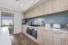 3 Westdale Drive, Dawesville, WA 6211-Image