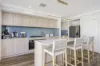 3 Westdale Drive, Dawesville, WA 6211-Image