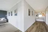 3 Westdale Drive, Dawesville, WA 6211-Image