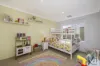 3 Westdale Drive, Dawesville, WA 6211-Image