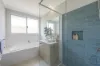 3 Westdale Drive, Dawesville, WA 6211-Image
