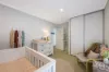 3 Westdale Drive, Dawesville, WA 6211-Image