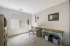 3 Westdale Drive, Dawesville, WA 6211-Image