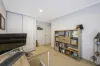 3 Westdale Drive, Dawesville, WA 6211-Image