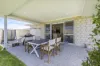 3 Westdale Drive, Dawesville, WA 6211-Image