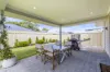 3 Westdale Drive, Dawesville, WA 6211-Image
