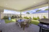3 Westdale Drive, Dawesville, WA 6211-Image