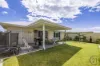 3 Westdale Drive, Dawesville, WA 6211-Image