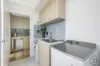 3 Westdale Drive, Dawesville, WA 6211-Image