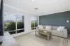 3 Westdale Drive, Dawesville, WA 6211-Image