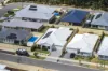 3 Westdale Drive, Dawesville, WA 6211-Image