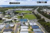 3 Westdale Drive, Dawesville, WA 6211-Image