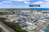 3 Westdale Drive, Dawesville, WA 6211-Image