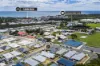 3 Westdale Drive, Dawesville, WA 6211-Image