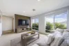 3 Westdale Drive, Dawesville, WA 6211-Image