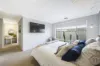 3 Westdale Drive, Dawesville, WA 6211-Image