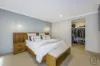 3 Westdale Drive, Dawesville, WA 6211-Image