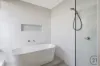 3 Westdale Drive, Dawesville, WA 6211-Image