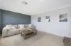3 Westdale Drive, Dawesville, WA 6211-Image