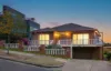3 Westfield Dr, Doncaster, Vic 3108
