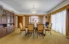 3 Westfield Dr, Doncaster, Vic 3108-Image