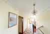 3 Westfield Dr, Doncaster, Vic 3108-Image