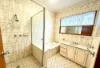3 Westfield Dr, Doncaster, Vic 3108-Image