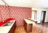 3 Westfield Dr, Doncaster, Vic 3108-Image