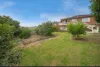 3 Westfield Dr, Doncaster, Vic 3108-Image