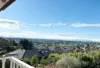 3 Westfield Dr, Doncaster, Vic 3108-Image