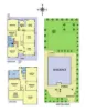 3 Westfield Dr, Doncaster, Vic 3108-Image