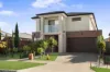 3 Westgarth Avenue, Mickleham, Vic 3064