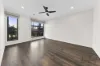 3 Westgarth Avenue, Mickleham, Vic 3064-Image