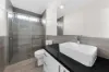 3 Westgarth Avenue, Mickleham, Vic 3064-Image