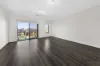 3 Westgarth Avenue, Mickleham, Vic 3064-Image