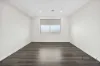 3 Westgarth Avenue, Mickleham, Vic 3064-Image
