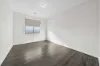 3 Westgarth Avenue, Mickleham, Vic 3064-Image