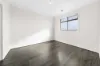 3 Westgarth Avenue, Mickleham, Vic 3064-Image